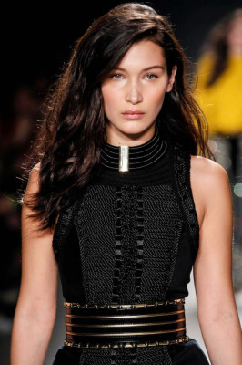 photo 15 in Bella Hadid gallery [id806008] 2015-10-22 00:00:00