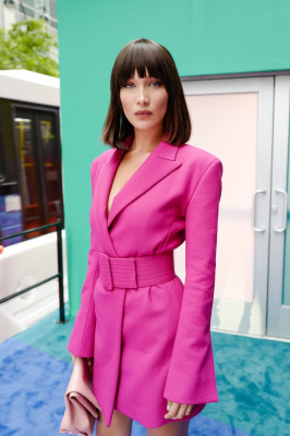 Bella Hadid pic #941083