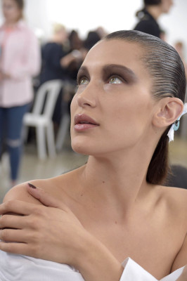 photo 18 in Bella Hadid gallery [id856174] 2016-06-03 00:00:00