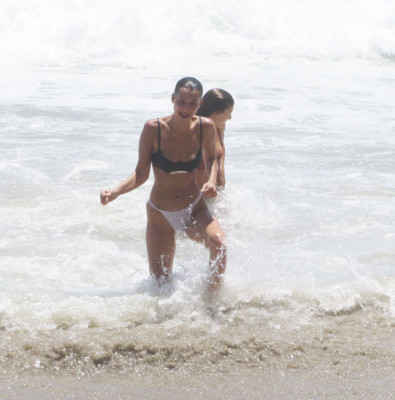 Bella Hadid pic #1050832