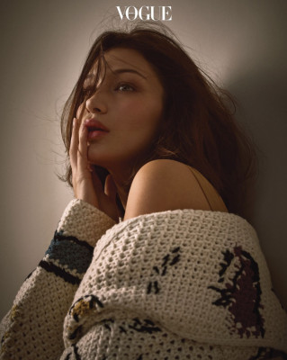 Bella Hadid pic #991955