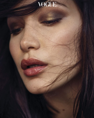 Bella Hadid pic #991949