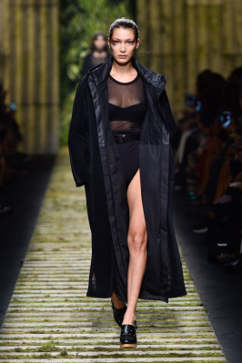 Bella Hadid pic #878544