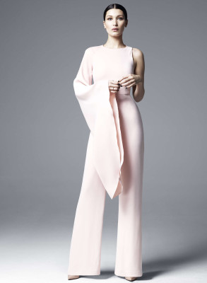 Bella Hadid pic #885610