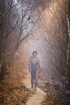Bella Hadid pic #914334