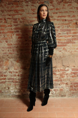 Bella Hadid pic #1012212