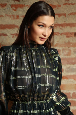 Bella Hadid pic #1012211