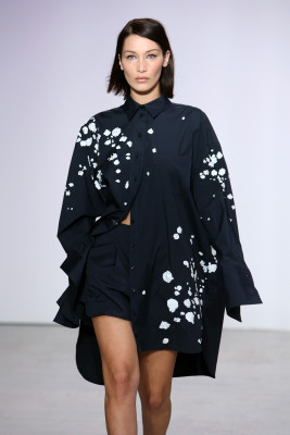 Bella Hadid pic #1024090
