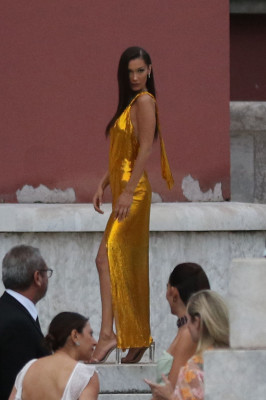 Bella Hadid pic #1053342