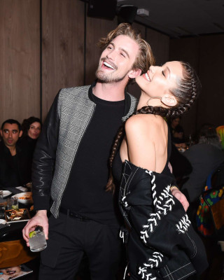 Bella Hadid pic #898702