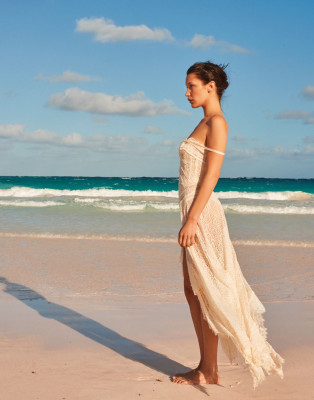 Bella Hadid pic #923201