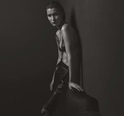 Bella Hadid pic #910433