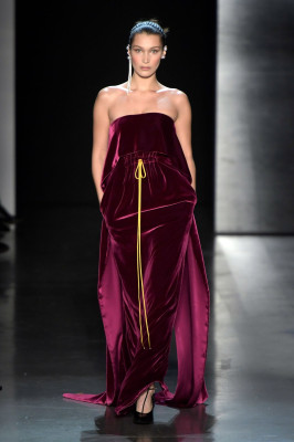 Bella Hadid pic #1008360
