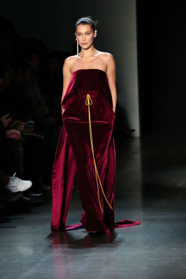Bella Hadid pic #1008358