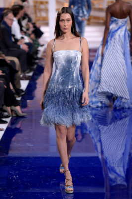 Bella Hadid pic #1008760