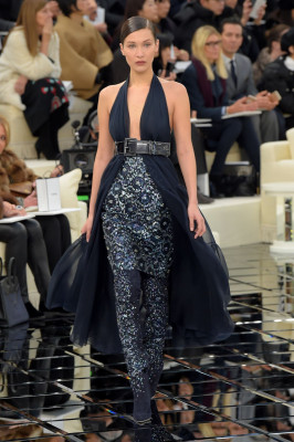 Bella Hadid pic #904616