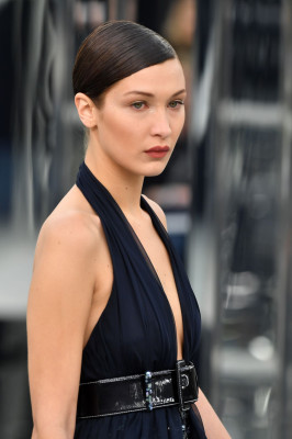 Bella Hadid pic #904617