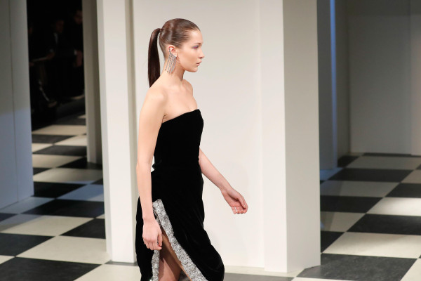 Bella Hadid pic #1023701