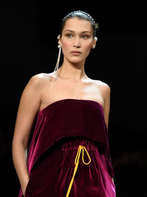 Bella Hadid pic #1008354