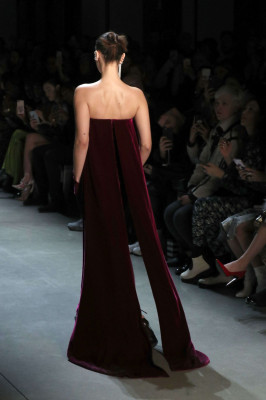 Bella Hadid pic #1008352