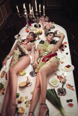 Bella Hadid pic #986984