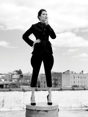 Bella Hadid pic #880005
