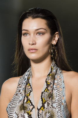 Bella Hadid pic #1137386