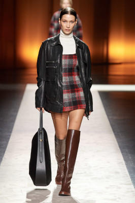 Bella Hadid pic #1204406