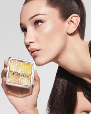 Bella Hadid pic #1237176