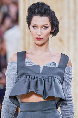 Bella Hadid pic #1182398