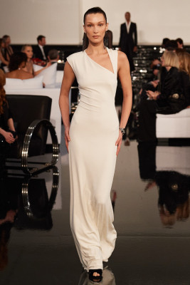 Bella Hadid pic #1300718