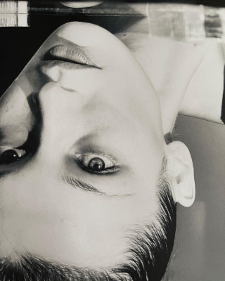 Bella Hadid pic #1244066