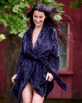 photo 9 in Bella Hadid gallery [id1279425] 2021-11-07 00:00:00