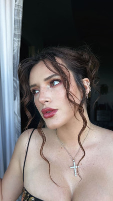 photo 20 in Bella Thorne gallery [id1354824] 2024-08-02 00:00:00