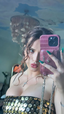 photo 22 in Bella Thorne gallery [id1354822] 2024-08-02 00:00:00