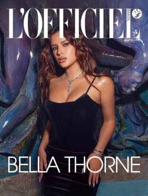 photo 19 in Bella Thorne gallery [id1360890] 2024-11-24 00:00:00