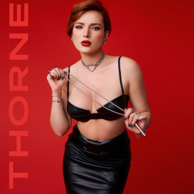 Bella Thorne pic #1358869