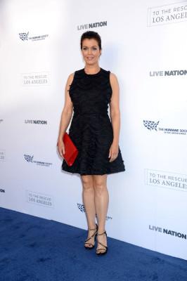 photo 9 in Bellamy Young gallery [id927204] 2017-04-24 00:00:00