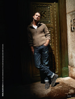 Ben Hill pic #295141