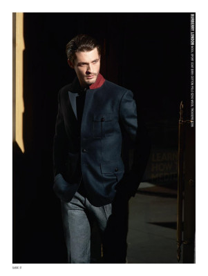 Ben Hill pic #295144