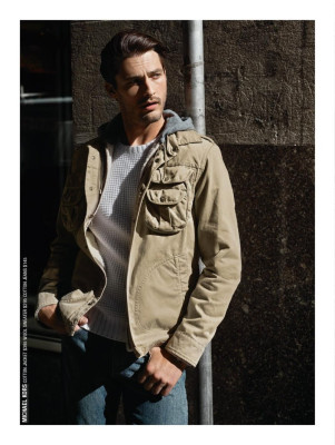 Ben Hill pic #295142