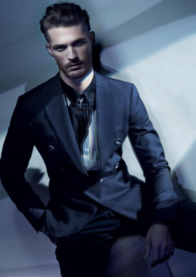 Ben Hill pic #341888