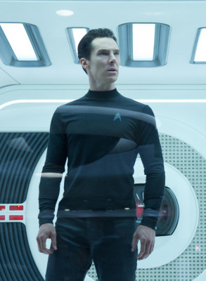 photo 15 in Cumberbatch gallery [id614195] 2013-06-29 00:00:00