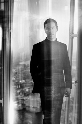 photo 11 in Cumberbatch gallery [id1195487] 2019-12-24 00:00:00