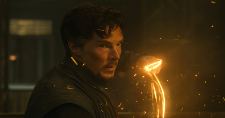 photo 7 in Benedict Cumberbatch gallery [id1221639] 2020-07-15 00:00:00