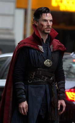 photo 7 in Benedict Cumberbatch gallery [id1201717] 2020-02-04 00:00:00