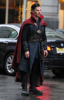 photo 25 in Benedict Cumberbatch gallery [id1201687] 2020-02-04 00:00:00