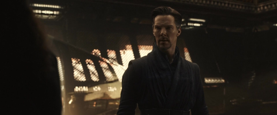 photo 22 in Cumberbatch gallery [id1202811] 2020-02-12 00:00:00