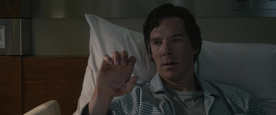 photo 6 in Benedict gallery [id1202797] 2020-02-12 00:00:00