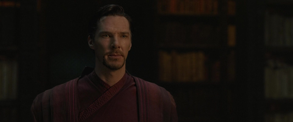 photo 13 in Benedict gallery [id1202790] 2020-02-12 00:00:00